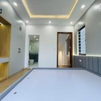Siêu phẩm nhà ngay ngã tư Canh, Vân Canh DT 30m2 giá 5.4 tỷ, cách chợ Canh 100m