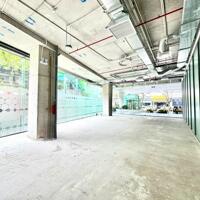 CHO THUÊ TẦNG 1 TẠI TOÀ NHÀ VĂN PHÒNG, LH: OFFICE DANANG – 0935 999 438