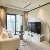 Căn Hộ 2PN Nội Thất Cao Cấp - Trung tâm Biên Hoà