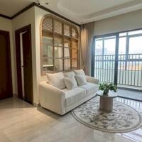 Căn Hộ 2PN Nội Thất Cao Cấp - Trung tâm Biên Hoà