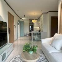 Căn Hộ 2PN Nội Thất Cao Cấp - Trung tâm Biên Hoà