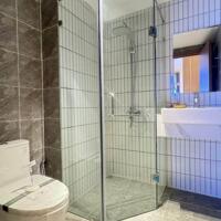 Căn Hộ 2PN Nội Thất Cao Cấp - Trung tâm Biên Hoà