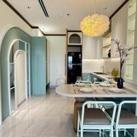 Căn Hộ 2PN Nội Thất Cao Cấp - Trung tâm Biên Hoà