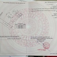 BÁN NHÀ 1T1L đúc, HẺM 7 MẬU THÂN nhà mới đẹp, sổ Hồng hoàn chỉnh