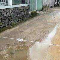 NHÀ PHÚ HƯNG 190M2 ĐƯỜNG XE 7 CHỖ LIỀN KỀ ĐƯỜNG NGUYỄN THỊ ĐỊNH