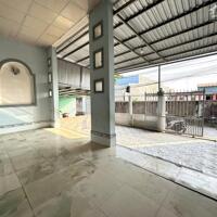 NHÀ PHÚ HƯNG 190M2 ĐƯỜNG XE 7 CHỖ LIỀN KỀ ĐƯỜNG NGUYỄN THỊ ĐỊNH