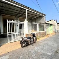 NHÀ PHÚ HƯNG 190M2 ĐƯỜNG XE 7 CHỖ LIỀN KỀ ĐƯỜNG NGUYỄN THỊ ĐỊNH