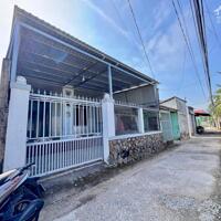 NHÀ PHÚ HƯNG 190M2 ĐƯỜNG XE 7 CHỖ LIỀN KỀ ĐƯỜNG NGUYỄN THỊ ĐỊNH