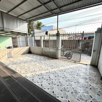 NHÀ PHÚ HƯNG 190M2 ĐƯỜNG XE 7 CHỖ LIỀN KỀ ĐƯỜNG NGUYỄN THỊ ĐỊNH