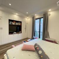 Cho thuê Nhà Đặng Thai Mai, Quảng An, Tây Hồ, Hà Nội