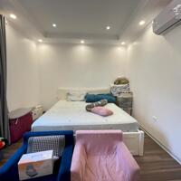 Cho thuê Nhà Đặng Thai Mai, Quảng An, Tây Hồ, Hà Nội