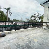 Cho thuê Nhà Đặng Thai Mai, Quảng An, Tây Hồ, Hà Nội