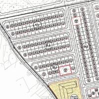 cần bán lô đất 180m2 đường xuân thủy kđt hà tiên liên bảo vĩnh yên vĩnh phúc