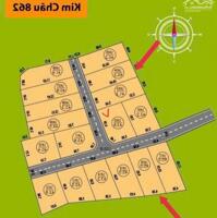 đầu tư hết ý ! nhỉnh 1.7xtỷ, OTO ĐỖ, VUÔNG, 50M XE BÚYT, BÁN ĐẤT KIM THƯ0977690119 (em Sinh)