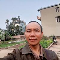 đầu tư hết ý ! nhỉnh 1.7xtỷ, OTO ĐỖ, VUÔNG, 50M XE BÚYT, BÁN ĐẤT KIM THƯ0977690119 (em Sinh)