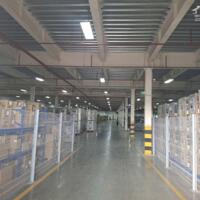 Cho thuê kho xưởng tại Yên Mỹ, Hưng Yên. DT: 1500m2, 2500m2, 3500m2, 5000m2, 12.000m2
