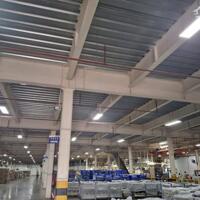 Cho thuê kho xưởng tại Yên Mỹ, Hưng Yên. DT: 1500m2, 2500m2, 3500m2, 5000m2, 12.000m2