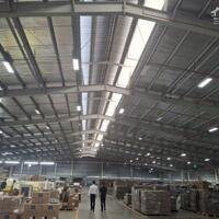 Cho thuê kho xưởng tại Yên Mỹ, Hưng Yên. DT: 1500m2, 2500m2, 3500m2, 5000m2, 12.000m2