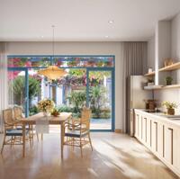 Nhà phố biển "Sông Town" còn 3 căn full chiết khấu cũ 25,8% và 50 triệu