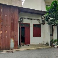 Bán đất tặng nhà cấp 4 SHR 1/Tân Chánh Hiệp 16-Q12.Dt 9,8x16~155m2~7,3ty