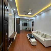 BIỆT THỰ SONG LẬP 198M2 – ĐẲNG CẤP TINH TẾ – HOÀN THIỆN Ở NGAY 