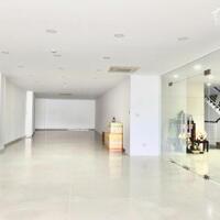 CHO THUÊ TẦNG 1 TẠI TOÀ NHÀ VĂN PHÒNG, LH: OFFICE DANANG – 0935 999 438