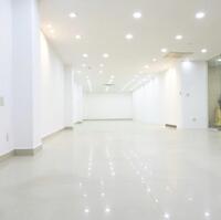 CHO THUÊ TẦNG 1 TẠI TOÀ NHÀ VĂN PHÒNG, LH: OFFICE DANANG – 0935 999 438