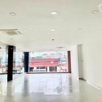 CHO THUÊ TẦNG 1 TẠI TOÀ NHÀ VĂN PHÒNG, LH: OFFICE DANANG – 0935 999 438