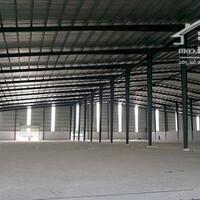 cho thuê kho kcn điện ngọc điện bàn quảng nam dt 5000m2