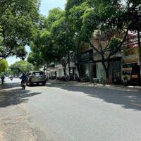 Bán nhà mặt tiền Phan Trung gần VinCom, Tân Mai, Biên Hòa, 125m2, giá 11 tỷ.
