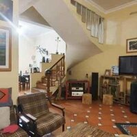Bán nhà Đặng Thai Mai, Tây Hồ, giá đầu tư, 210mx3t, 48.5 tỷ, 0985696268