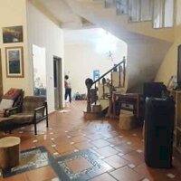 Bán nhà Đặng Thai Mai, Tây Hồ, giá đầu tư, 210mx3t, 48.5 tỷ, 0985696268