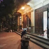 Bán nhà Đặng Thai Mai, Tây Hồ, giá đầu tư, 210mx3t, 48.5 tỷ, 0985696268