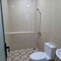 --Bán nhà đường Lê Lai, phường 12, quận Tân Bình; 5 tầng (69m2) - 8,2 tỷ