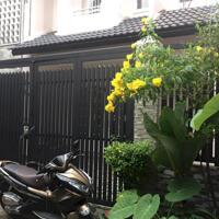 [Diện tích lớn]Bán nhà Bình Thạnh, Bạch Đằng 5x20 3 lầu [NHỈNH 10 TỶ]