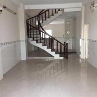 [Diện tích lớn]Bán nhà Bình Thạnh, Bạch Đằng 5x20 3 lầu [NHỈNH 10 TỶ]