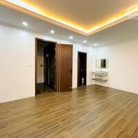 Bán nhà Kim Giang, Thanh Xuân. 50m2 x 6 Tầng. THANG MÁY. Ô TÔ. NGÕ THÔNG. 9 Tỷ.