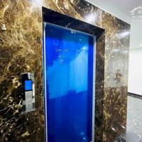Bán nhà Kim Giang, Thanh Xuân. 50m2 x 6 Tầng. THANG MÁY. Ô TÔ. NGÕ THÔNG. 9 Tỷ.