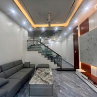 Nhà 3,5 tầng An Trực-Sở Dầu-Hồng Bàng đường 2 giá siêu hấp dẫn chỉ 3,tỷ xx lh 0979087664