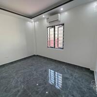 Nhà 3,5 tầng An Trực-Sở Dầu-Hồng Bàng đường 2 giá siêu hấp dẫn chỉ 3,tỷ xx lh 0979087664