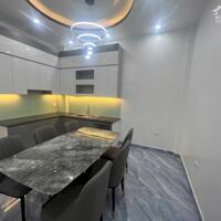 Nhà 3,5 tầng An Trực-Sở Dầu-Hồng Bàng đường 2 giá siêu hấp dẫn chỉ 3,tỷ xx lh 0979087664