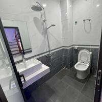 Bán nhà 4 tầng 35m giá chỉ 4,7 tỷ còn thương lượng, gần ngay Ngã Tư Canh, Xuân Phương Nam Từ Liêm