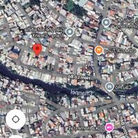 Nhanh Tay Sở Hữu Lô  Đất Siêu Hiếm giá rẻ PHƯỜNG NGỌC HIỆP - NHA TRANG