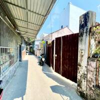 Nhanh Tay Sở Hữu Lô  Đất Siêu Hiếm giá rẻ PHƯỜNG NGỌC HIỆP - NHA TRANG