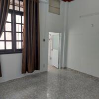Nhà mặt tiền giá hẻm Liên Khu 1-6 Bình Trị Đông Bình Tân 47m2 2 tầng 3PN 4,1 tỷ