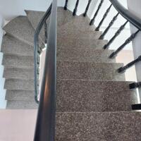 Nhà mặt tiền giá hẻm Liên Khu 1-6 Bình Trị Đông Bình Tân 47m2 2 tầng 3PN 4,1 tỷ
