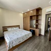 Cho thuê căn hộ 2 p.ngủ Vinhomes Marina, DT: 85m2.