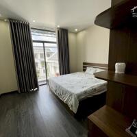 Cho thuê căn hộ 2 p.ngủ Vinhomes Marina, DT: 85m2.