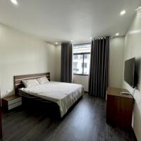 Cho thuê căn hộ 2 p.ngủ Vinhomes Marina, DT: 85m2.
