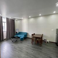 Cho thuê căn hộ 2 p.ngủ Vinhomes Marina, DT: 85m2.